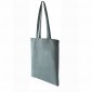 Green & Innocent Kanu Premium Coloured Cotton Shopper 