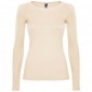 Extreme long sleeve women's t-shirt