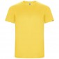 Imola short sleeve kids sports t-shirt
