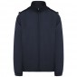 Makalu unisex insulated jacket