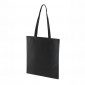 Green & Innocent Nyoka Canvas Bag