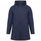 Sitka men's raincoat