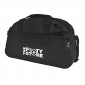 Polyester Kit Bag