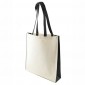 Green & Innocent Kuku 10oz Canvas Bag