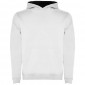 Urban kids hoodie
