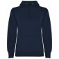 Urban women's hoodie