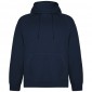 Vinson organic cotton unisex hoodie