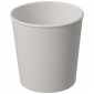 Americano® Switch Renew 200 ml tumbler