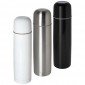 Sullivan 750 ml RCS certified recycled stainless steel vacuum insulated flask