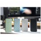 Xtorm FS520 Fuel Series 20.000 mAh 35W power bank