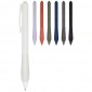 Lorena RABS ballpoint pen (black ink)