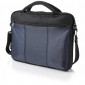 Dash Laptop Conference Bag
