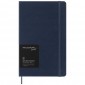 Moleskine Smart notebook L - ruled