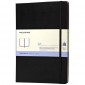 Moleskine A4 art sketchbook