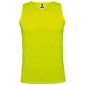 Andre men's sports vest