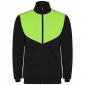 Evans unisex tracksuit