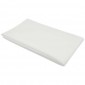 Althea sport towel 70x140 cm