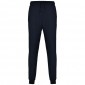 Adelpho kids trousers