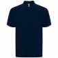 Centauro Premium short sleeve unisex polo