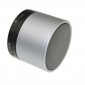 Drum Speaker