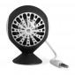 Mini Speaker