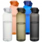 Alti 630 ml RCS recycled plastic water bottle 