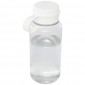 Ryder 900 ml RCS certified RPET sport bottle with multi-function lid 