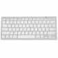 Bluetooth Keyboard