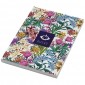 Novella Austen A5 soft cover notebook - 100 sheets