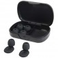 Hush earplugs 