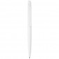 Ipe RCS recycled ballpoint pen (blue ink)