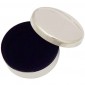 Trinket Box