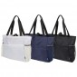Nomad GRS recycled yoga tote bag 18L