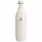 Stanley All Day Slim 600 ml water bottle