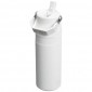 Stanley IceFlow™ 2.0 700 ml water bottle with flip straw