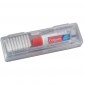 Travel Tooth Brush Set - Colgate