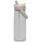 Camelbak® Thrive Flip 750 ml Tritan Renew water bottle with flip straw