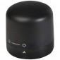Core wine stopper