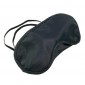 Eye Mask