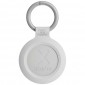 Xtorm XTAG2A0 water resistant travel tag