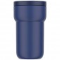 Mepal Ellipse 275 ml travel mug
