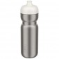 Mepal Pull 800 ml stainless steel sport bottle