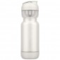 Mepal Shaker 800 ml sport bottle