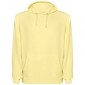 Kenia unisex hoodie