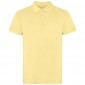 Cobain short sleeve unisex polo 