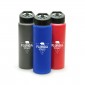 Seddon 750ml Sports Bottle
