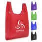 Reclaim Foldaway Shopper