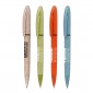 Wheat Twist 2-in-1 Highlighter