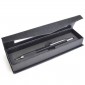 Box For 6 In 1 Multi Function Pen