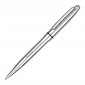 Esprit Chrome